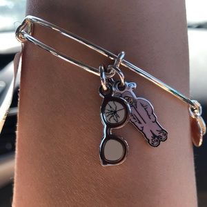 A Christmas Story - You’Ll Shoot Your Eye Out